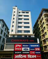 CHINMAYE INN