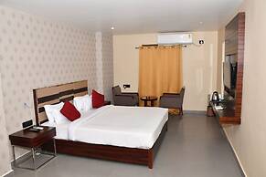 CHINMAYE INN