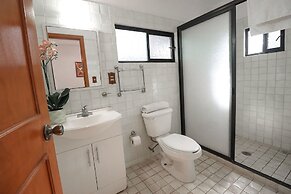 Mía Mía Bungalows & Chalets By Zoviq