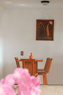 Mía Mía Bungalows & Chalets By Zoviq