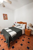 Mía Mía Bungalows & Chalets By Zoviq