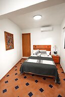 Mía Mía Bungalows & Chalets By Zoviq