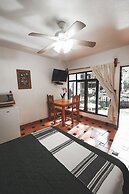 Mía Mía Bungalows & Chalets By Zoviq