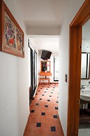 Mía Mía Bungalows & Chalets By Zoviq