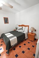 Mía Mía Bungalows & Chalets By Zoviq