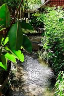 Mía Mía Bungalows & Chalets By Zoviq