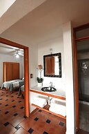 Mía Mía Bungalows & Chalets By Zoviq