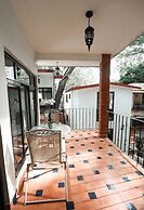 Mía Mía Bungalows & Chalets By Zoviq