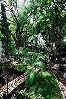 Mía Mía Bungalows & Chalets By Zoviq