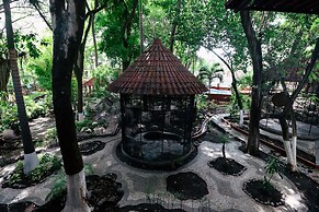 Mía Mía Bungalows & Chalets By Zoviq