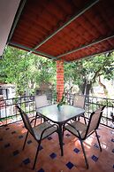 Mía Mía Bungalows & Chalets By Zoviq