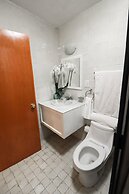 Mía Mía Bungalows & Chalets By Zoviq