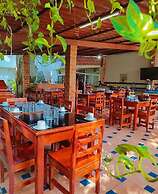 Mía Mía Bungalows & Chalets By Zoviq