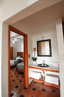 Mía Mía Bungalows & Chalets By Zoviq