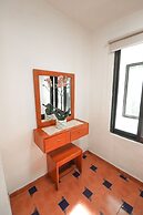 Mía Mía Bungalows & Chalets By Zoviq