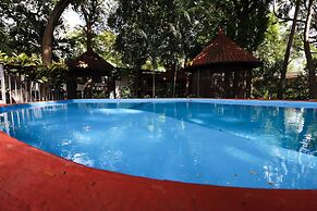 Mía Mía Bungalows & Chalets By Zoviq