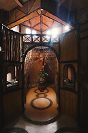 Mía Mía Bungalows & Chalets By Zoviq