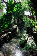 Mía Mía Bungalows & Chalets By Zoviq