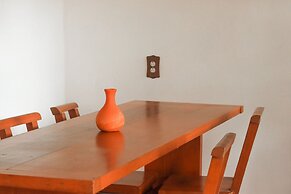 Mía Mía Bungalows & Chalets By Zoviq