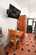 Mía Mía Bungalows & Chalets By Zoviq