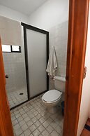 Mía Mía Bungalows & Chalets By Zoviq