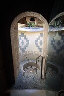 Mía Mía Bungalows & Chalets By Zoviq