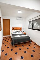 Mía Mía Bungalows & Chalets By Zoviq