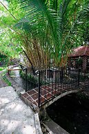 Mía Mía Bungalows & Chalets By Zoviq