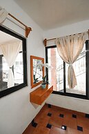 Mía Mía Bungalows & Chalets By Zoviq