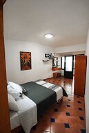 Mía Mía Bungalows & Chalets By Zoviq