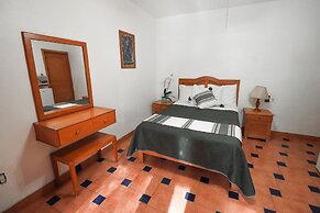 Mía Mía Bungalows & Chalets By Zoviq