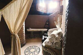 Mía Mía Bungalows & Chalets By Zoviq