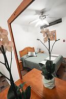 Mía Mía Bungalows & Chalets By Zoviq