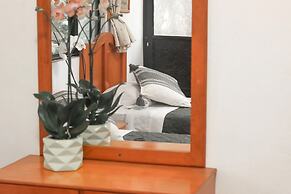 Mía Mía Bungalows & Chalets By Zoviq