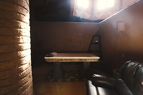 Mía Mía Bungalows & Chalets By Zoviq