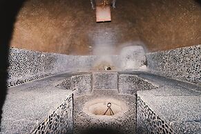 Mía Mía Bungalows & Chalets By Zoviq