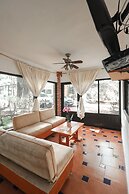 Mía Mía Bungalows & Chalets By Zoviq