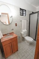 Mía Mía Bungalows & Chalets By Zoviq