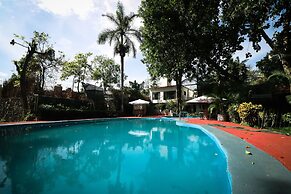 Mía Mía Bungalows & Chalets By Zoviq