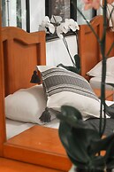 Mía Mía Bungalows & Chalets By Zoviq