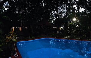 Mía Mía Bungalows & Chalets By Zoviq