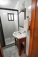 Mía Mía Bungalows & Chalets By Zoviq