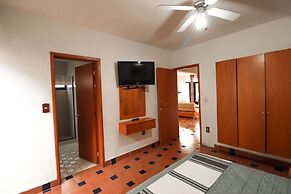 Mía Mía Bungalows & Chalets By Zoviq