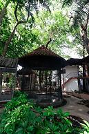 Mía Mía Bungalows & Chalets By Zoviq