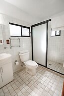 Mía Mía Bungalows & Chalets By Zoviq