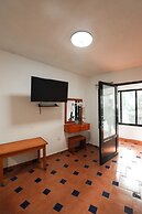 Mía Mía Bungalows & Chalets By Zoviq