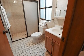 Mía Mía Bungalows & Chalets By Zoviq