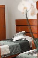 Mía Mía Bungalows & Chalets By Zoviq