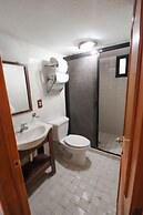 Mía Mía Bungalows & Chalets By Zoviq