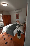 Mía Mía Bungalows & Chalets By Zoviq